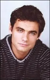 Quel tait le nom de famille de Jean-Baptiste, le petit ami de Juliette ?