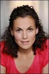 De quelle maladie souffrait Adrianna ?