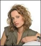 De quel acte ve a-t-elle t accuse ?