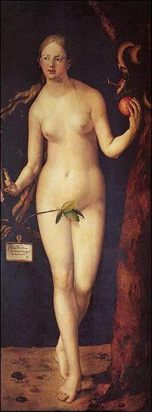 Comment se dit  ve  en hbreu ?