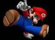 Quiz Personnages de la srie Super Mario