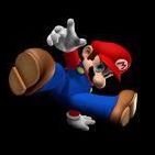 Quiz Mario bros