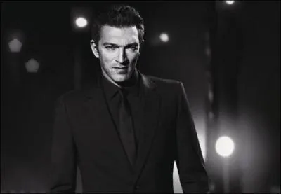 D'ailleurs, dans quel film avec Vincent Cassel, un jeune homme veut-il aller vivre en Irlande  cause de sa couleur de cheveux ?