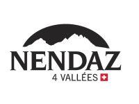 Quiz Suisse