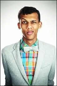 Quels sont ses titres les plus connus ?