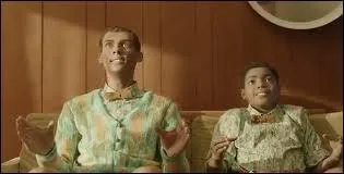 Dans quel ordre sont sortis ses titres les plus connus ?