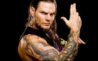 Quel est son ennemie en 2009 ?