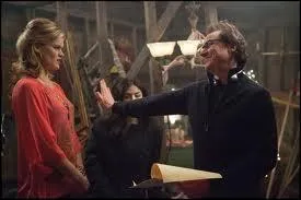 Quel est le nom du petit frre ?