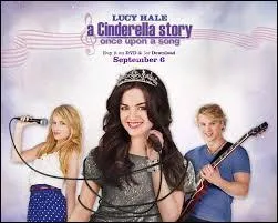 Combien (de groupes) d'artistes y a-t-il au concert ?