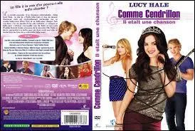 Au fait, qui est mort dans la famille de Katie ?