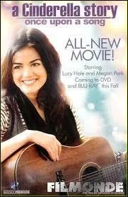 Dans quelle sorte d'habitat vit Katie ?