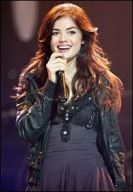 Dans quelle sorte d'environnement ?