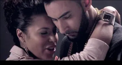 Pour qui sort-il la chanson  Ma meilleure  ?