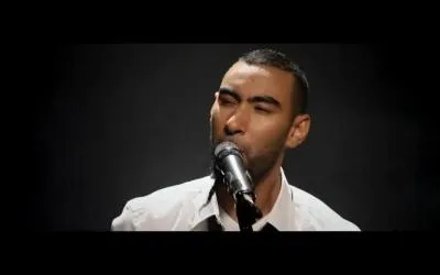 Comment s'appelle ce clip ?