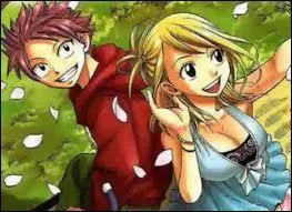 Avec qui fait-elle quipe ?