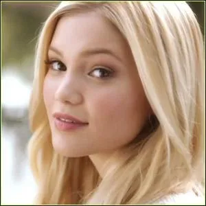 Dans quel film a-t-elle jou parmi ces propositions ?