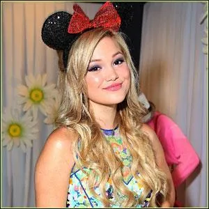 Quelle est sa date de naissance ?