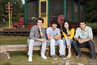 Comment ce film est-il appel ?