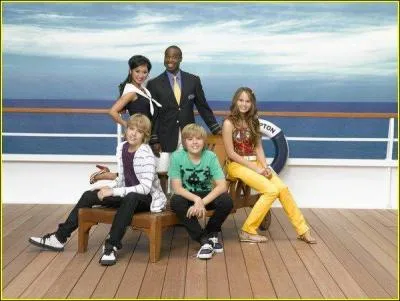 Comment ce film s'intitule-t-il ?