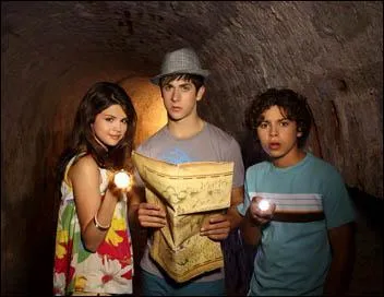 Comment ce film s'appelle-t-il ?