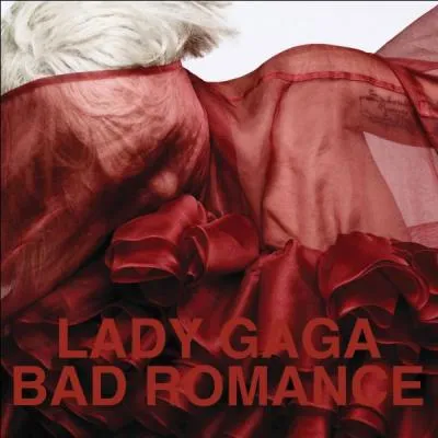 Lady Gaga - Bad romance. Qui tait le producteur/ralisateur du clip ?