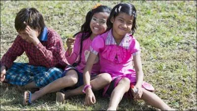 O sont hbergs les candidats ?