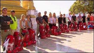 Combien y a-t-il d'quipes cette anne ?