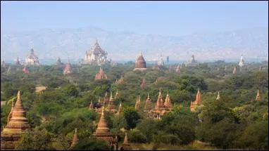 Quelle somme d'argent est attribue aux candidats ?