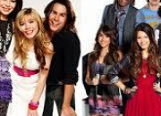 Quiz Victorious et iCarly