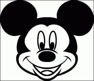 Quel autre personnage apparat dans  La Reine des neiges  ?