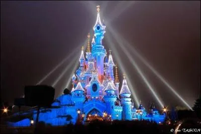 Combien y a-t-il de chansons dans  La Reine des neiges  ?