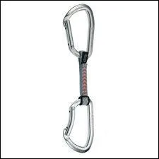 Que reprsente l'image ?