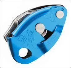 Que reprsente l'image ?