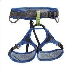 Que reprsente l'image ?