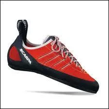 Que reprsente l'image ?