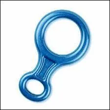 Que reprsente l'image ?