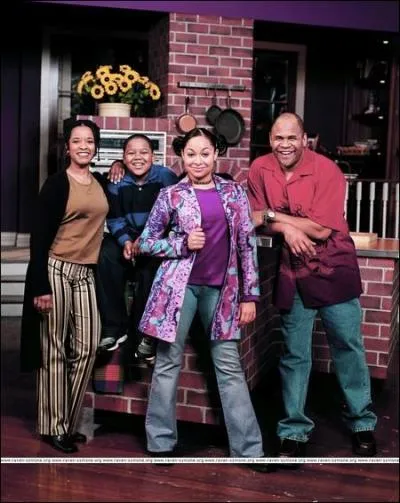 Qui connait son secret de visionnaire?