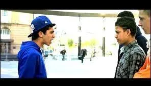 Quel est le titre de la chanson de Sfn, Jhr et Aurlie ?