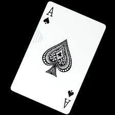 Pour le Prince Vaillant, rien d'impossible...