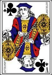 Eh Jojo, arrtes de faire de l'esprit, t'es trop caustique...