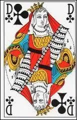 Une extraordinaire srie Tv, Rubicon...