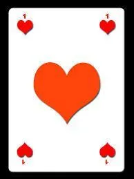 Je ne suis pas anglais, Sir, je suis cossais...