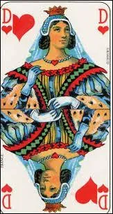 Je ne suis pas anglais, Sir, je suis irlandais...