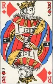 Csar, il joue aux boules, aussi...