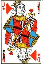 Quand Csar joue, il coupe ... ?