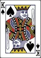 Toi, l'inconnu, du vent, tiens-toi ... ?