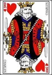 Ah a ira, a ira, a ira, les aristocrates  la Lanterne...