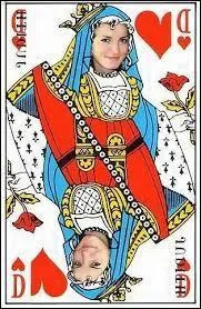 Charlemagne, dit-on, rendait la justice sous un chne...