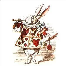 Mignon, celui-ci, mais en retard, en retard, en retard...