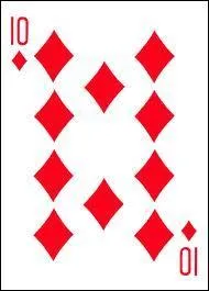 Je ne suis pas mineur mais je suis mineur pourtant...